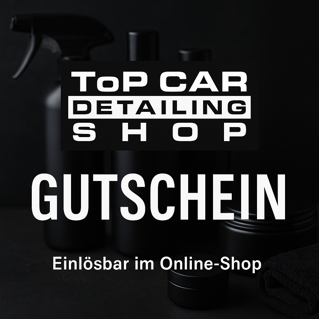Gutschein