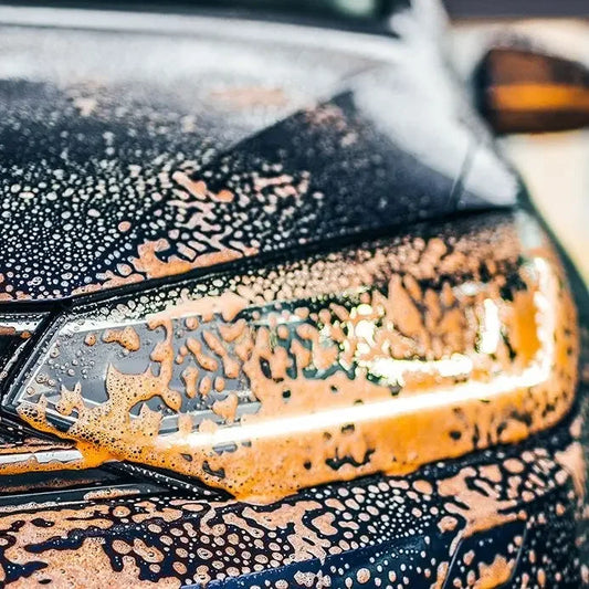 CW1:100 Insekten-Entferner Gel (750 ml)