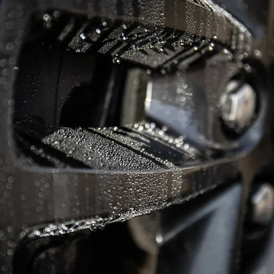 P21S FELGEN Detailer (500 ml) Dr. Wack