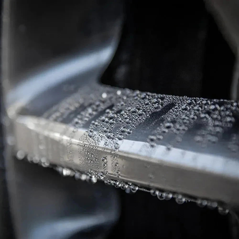 P21S FELGEN Detailer (500 ml) Dr. Wack