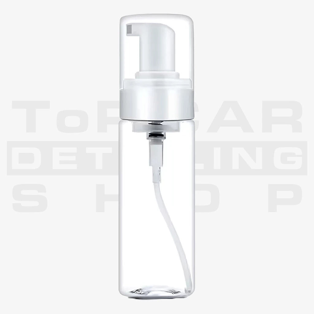 Schaumsprühflasche (200 ml) ToP Car Detailing ToP Car Detailing