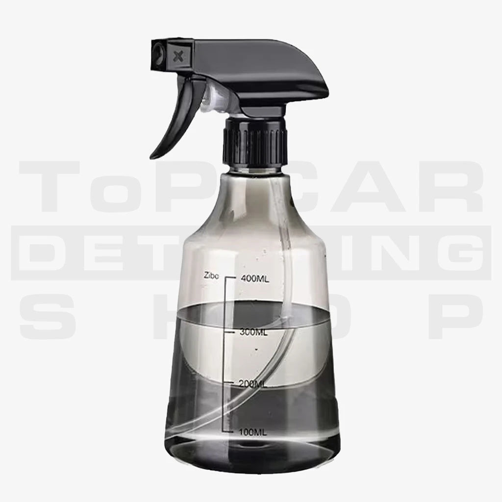 Sprühflasche (500 ml) ToP Car Detailing ToP Car Detailing