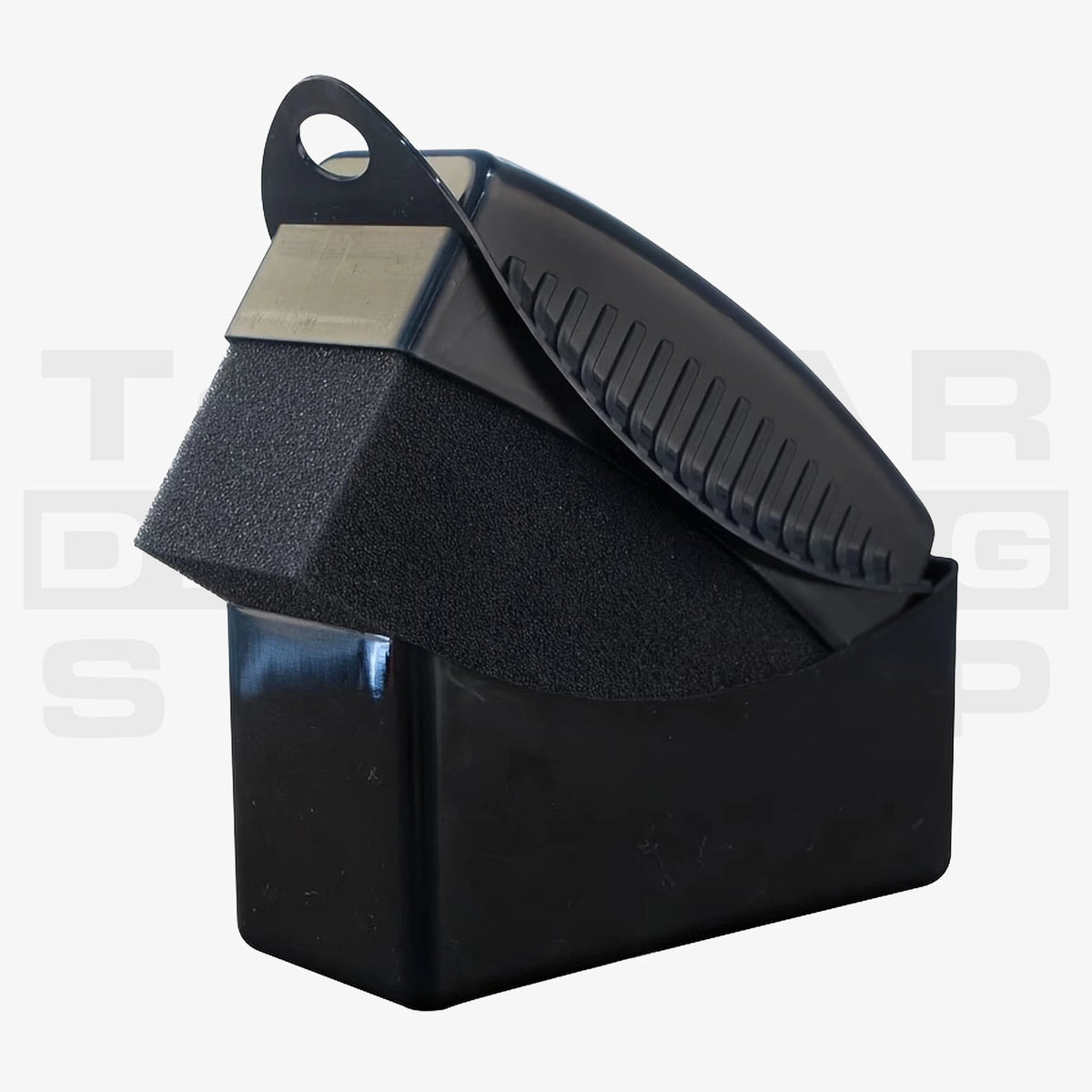 Reifen Applicator Pad ToP Car Detailing ToP Car Detailing