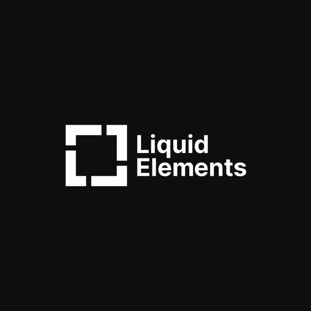 Liquid-Elements ToP Car Detailing