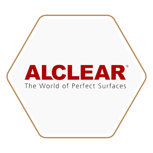 Alclear - ToP Car Detailing