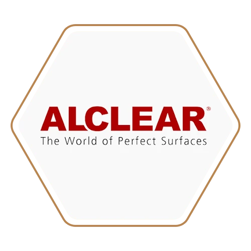 Alclear - ToP Car Detailing