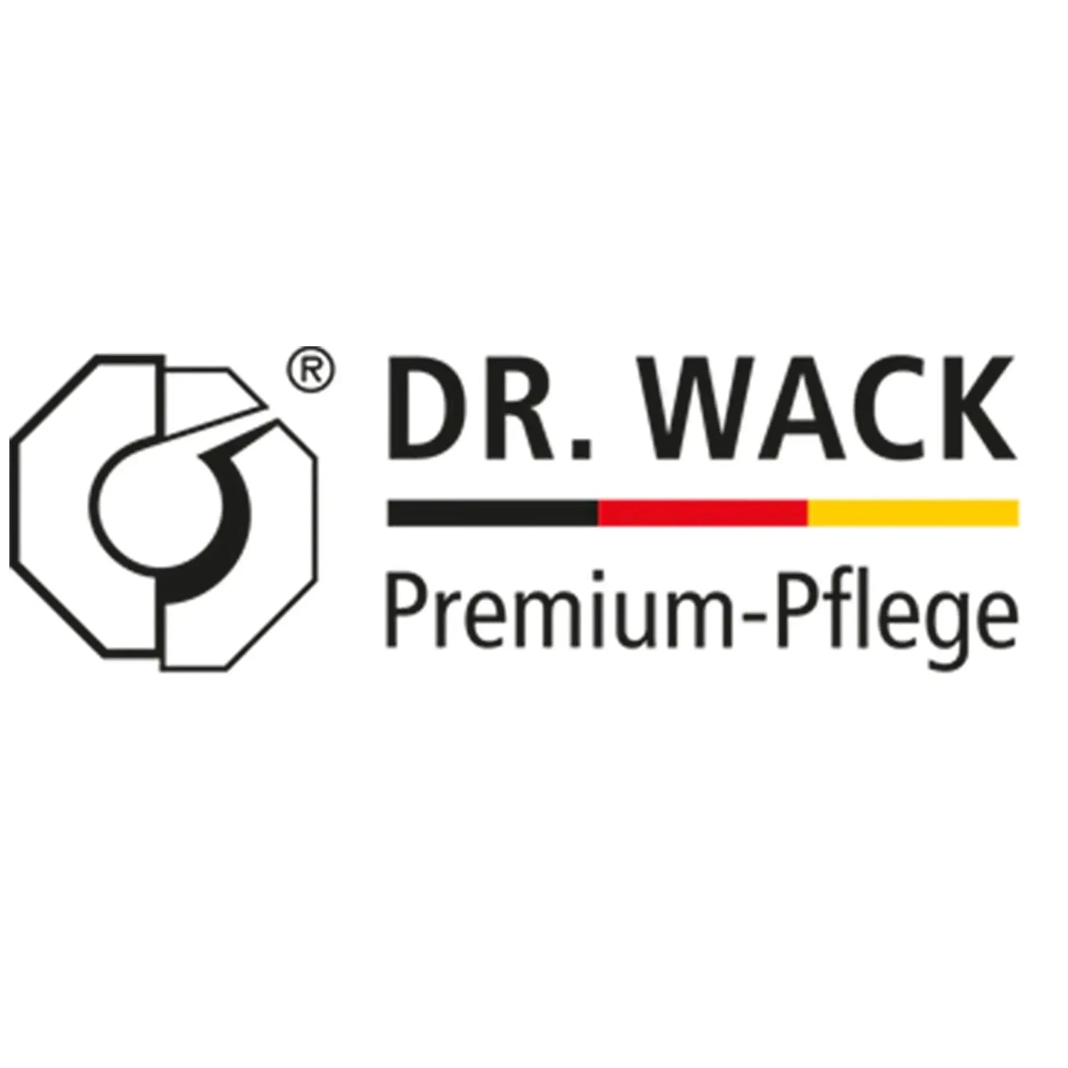 Dr. Wack