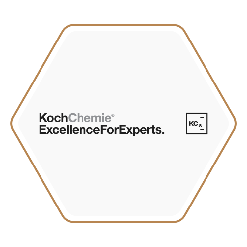 Koch Chemie - ToP Car Detailing