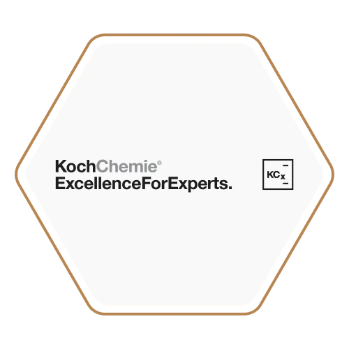 Koch Chemie - ToP Car Detailing