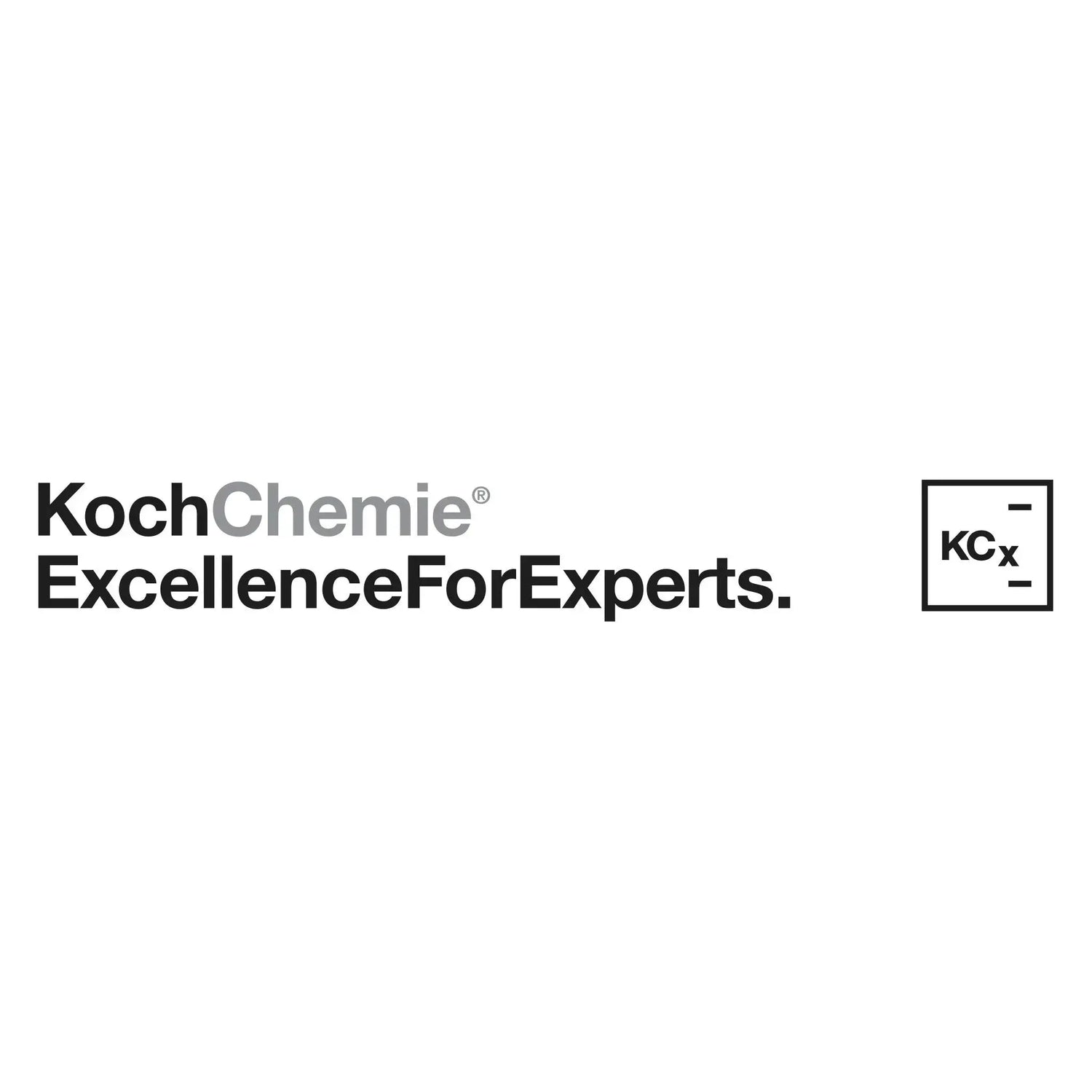 Koch Chemie