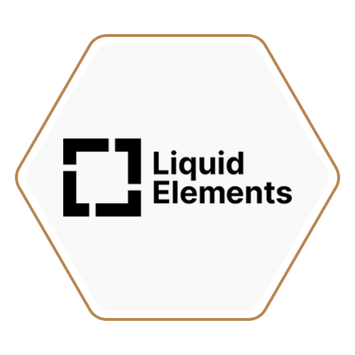 Liquid-Elements ToP Car Detailing