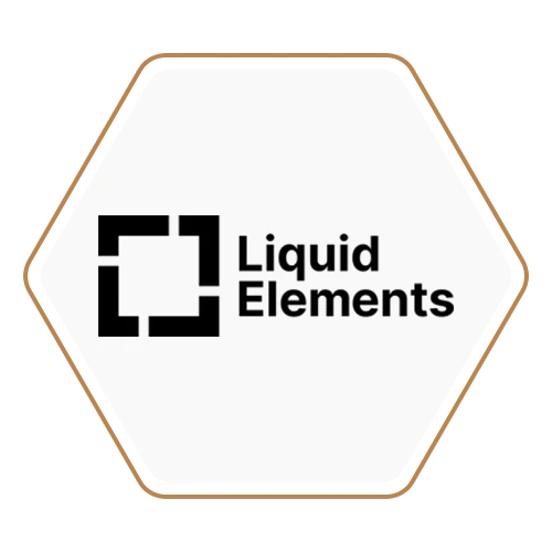 Liquid-Elements ToP Car Detailing