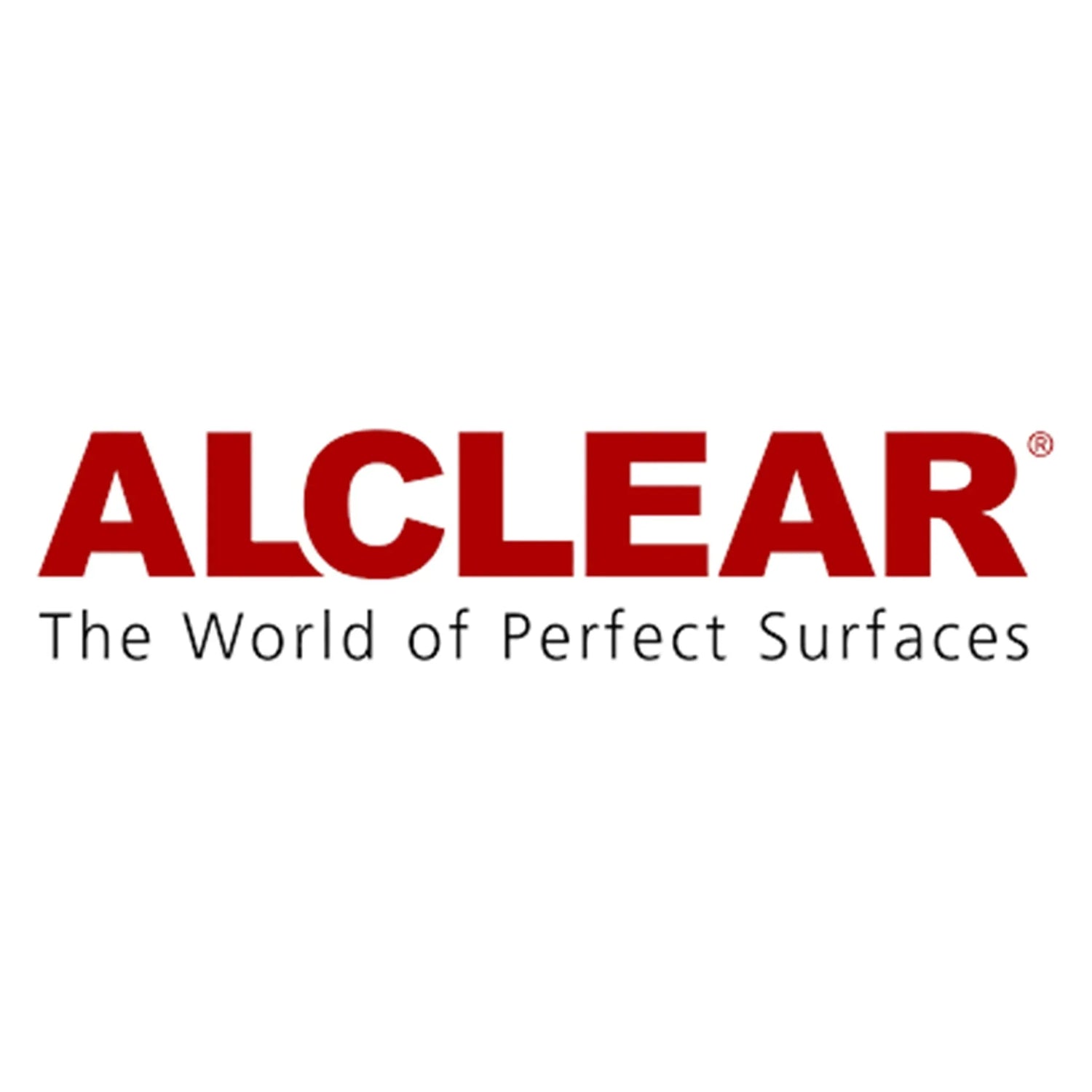 Alclear