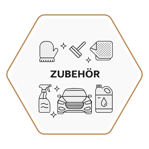 sonstiges ToP Car Detailing