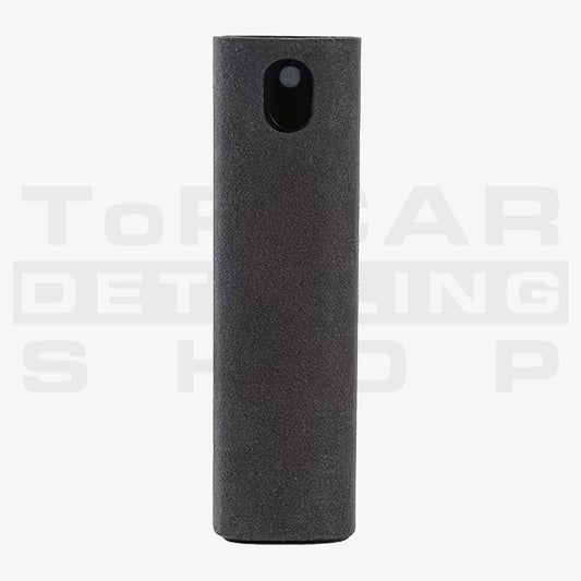 2-in-1 Mikrofaser-Sprühflasche ToP Car Detailing ToP Car Detailing
