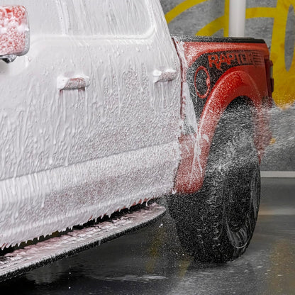 Watermelon Bubblegum Wash (1.890 ml) Meguiar’s ToP Car Detailing