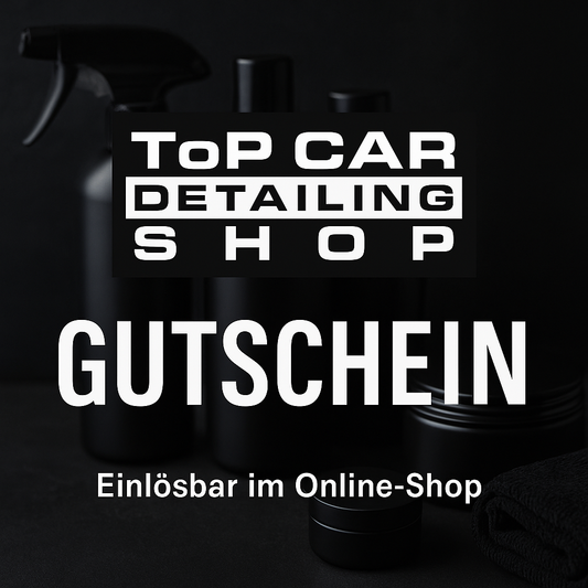 Gutschein