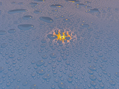 A1 HIGH END Speed Detailer (500 ml) Dr. Wack ToP Car Detailing