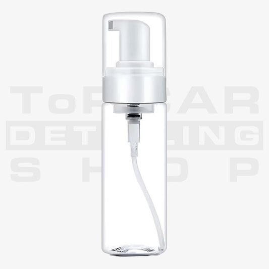 Schaumsprühflasche (200 ml) ToP Car Detailing ToP Car Detailing
