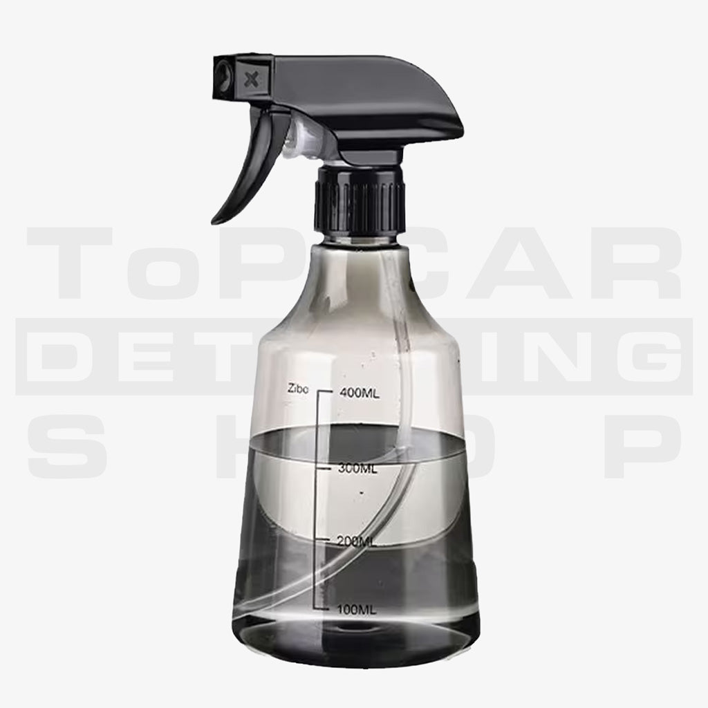 Sprühflasche (500 ml) ToP Car Detailing ToP Car Detailing